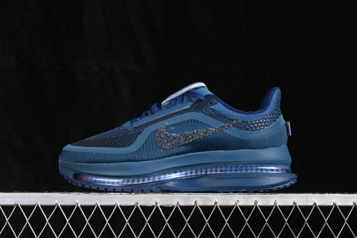 Picture of Nike Pegasus Premium _SKUfw23525923983156470fw